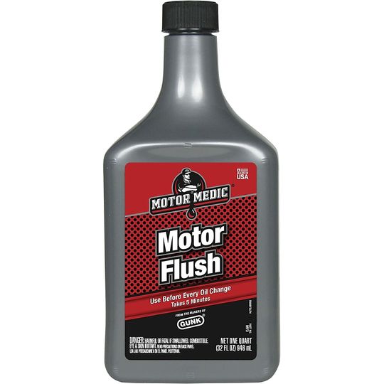 motor-medic-super-lavado-de-motor-0