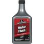 motor-medic-super-lavado-de-motor-0