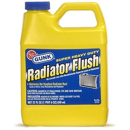 motor-medic-aditivo-para-limpieza-radiador-servicio-pesado-0