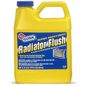 motor-medic-aditivo-para-limpieza-radiador-servicio-pesado-0