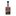 motor-medic-acondicionador-de-combustible-diesel-0