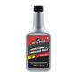 motor-medic-acondicionador-de-combustible-diesel-0
