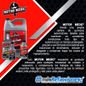 Texto-de-marca