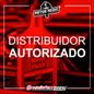 Distribuidor-Autorizado
