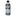 liquid-wrench-grasa-de-litio-blanca-0