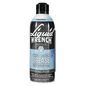 liquid-wrench-grasa-de-litio-blanca-0