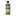 liquid-wrench-aceite-penetrante-con-cerflon-0