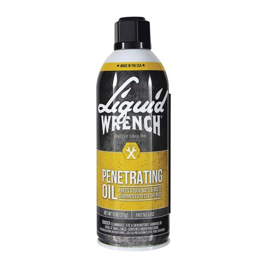 liquid-wrench-aceite-penetrante-con-cerflon-0 liquid-wrench-aceite-penetrante-con-cerflon-0