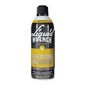 liquid-wrench-aceite-penetrante-con-cerflon-0