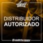 Distribuidor-Autorizado