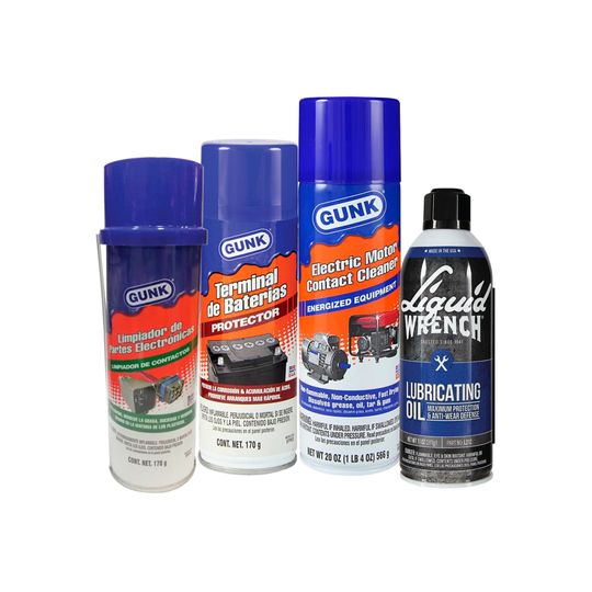 gunk-kit-de-quimicos-para-el-sistema-electrico-con-regalo-0 gunk-kit-de-quimicos-para-el-sistema-electrico-con-regalo-0