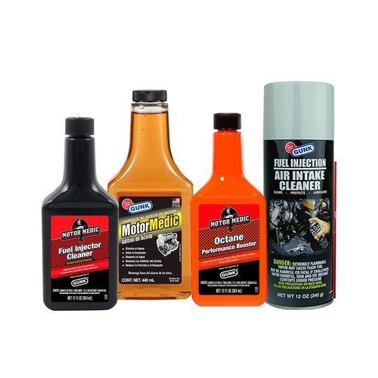 motor-medic-kit-de-quimicos-y-aditivos-para-restaurar-la-potencia-del-motor-con-regalo-0