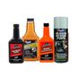 motor-medic-kit-de-quimicos-y-aditivos-para-restaurar-la-potencia-del-motor-con-regalo-0