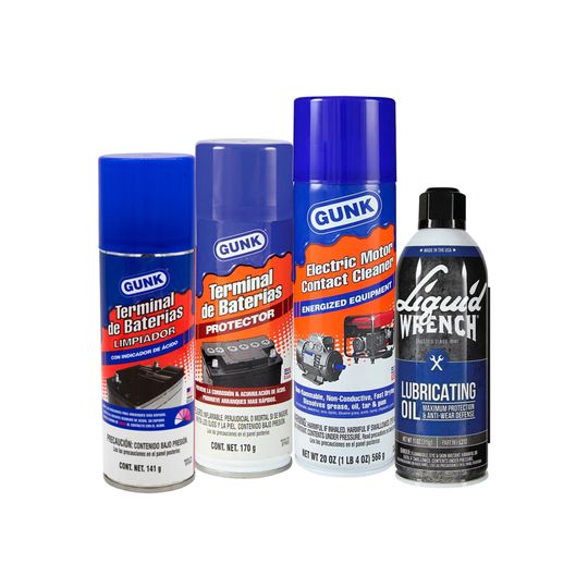 gunk-kit-de-quimicos-para-el-cuidado-de-la-bateria-con-regalo-0 gunk-kit-de-quimicos-para-el-cuidado-de-la-bateria-con-regalo-0
