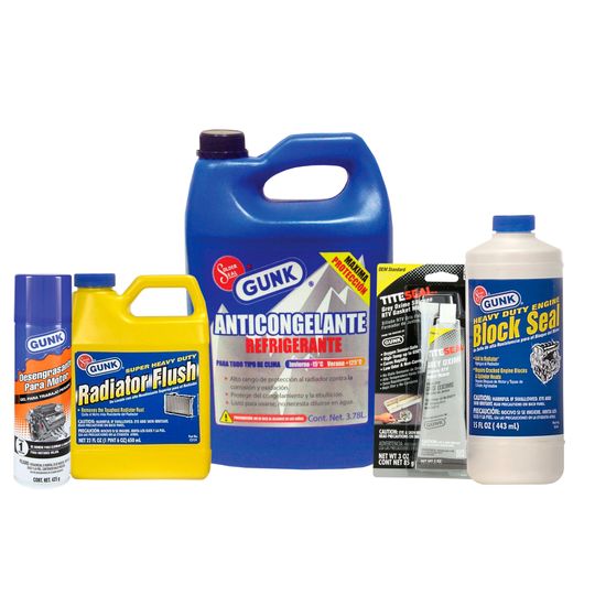 gunk-kit-de-quimicos-para-mantenimiento-del-radiador-de-servicio-pesado-con-regalo-0