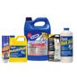 gunk-kit-de-quimicos-para-mantenimiento-del-radiador-de-servicio-pesado-con-regalo-0