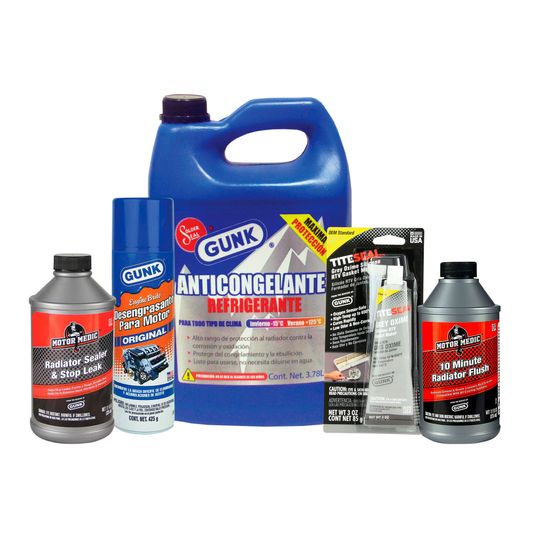 gunk-kit-de-quimicos-para-mantenimiento-del-radiador-con-regalo-0