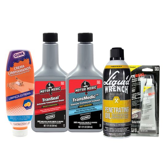 motor-medic-kit-de-quimicos-y-aditivos-para-la-transmision-automatica-con-regalo-0