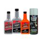 motor-medic-kit-de-quimicos-para-elevar-la-potencia-del-motor-con-regalo-0