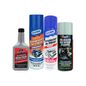 gunk-kit-de-quimicos-para-mantenimiento-del-motor-con-regalo-0