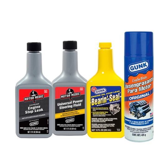 motor-medic-kit-de-quimicos-y-aditivos-para-sellar-fugas-del-motor-y-direccion-con-regalo-0 motor-medic-kit-de-quimicos-y-aditivos-para-sellar-fugas-del-motor-y-direccion-con-regalo-0