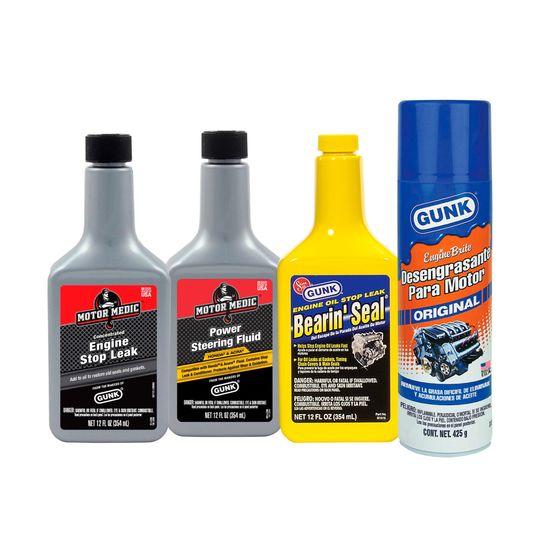 motor-medic-kit-de-quimicos-y-aditivos-para-sellar-fugas-del-motor-honda-y-acura-con-regalo-0 motor-medic-kit-de-quimicos-y-aditivos-para-sellar-fugas-del-motor-honda-y-acura-con-regalo-0