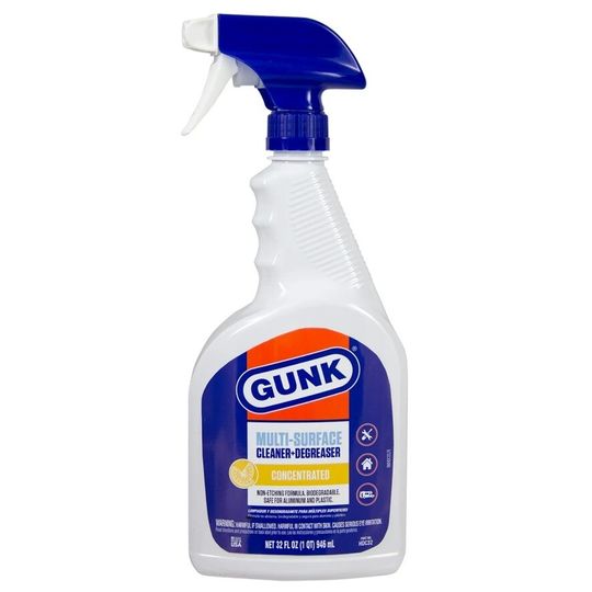 gunk-limpiador-y-desengrasante-multiusos-biodegradable-946-mililitros-0