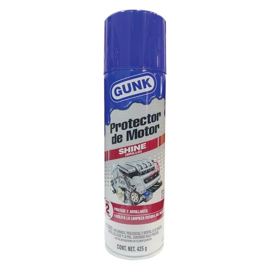 gunk-protector-desengrasante-para-motor-con-brillo-0 gunk-protector-desengrasante-para-motor-con-brillo-0