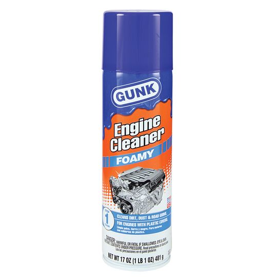 gunk-desengrasante-y-detallador-para-motor-citrico-0 gunk-desengrasante-y-detallador-para-motor-citrico-0