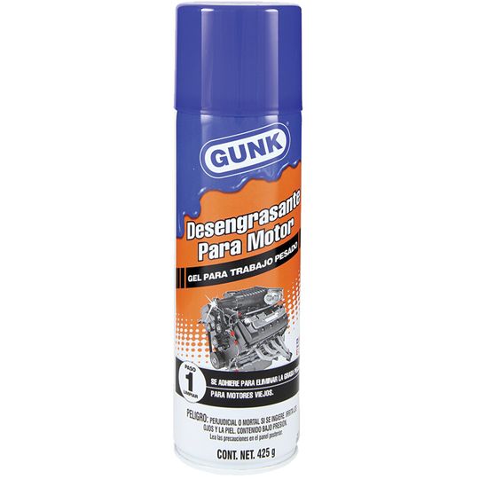 gunk-desengrasante-para-motor-en-gel-0 gunk-desengrasante-para-motor-en-gel-0