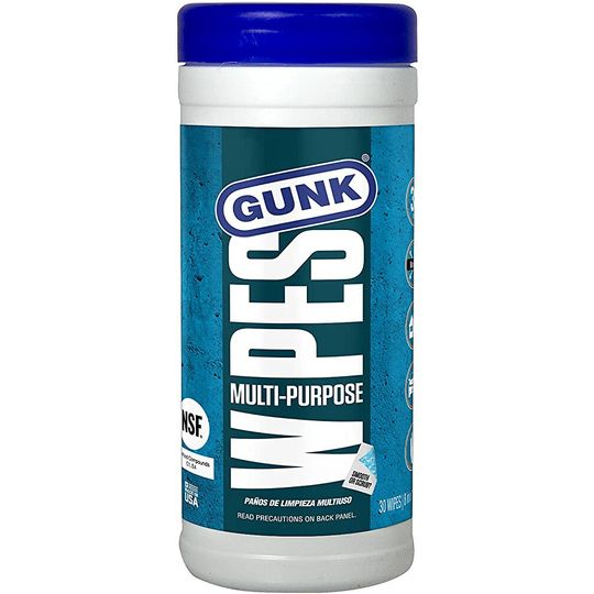 gunk-toallas-limpiadoras-y-desengrasantes-0