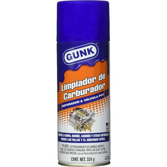 gunk-limpiador-de-carburador-0 gunk-limpiador-de-carburador-0