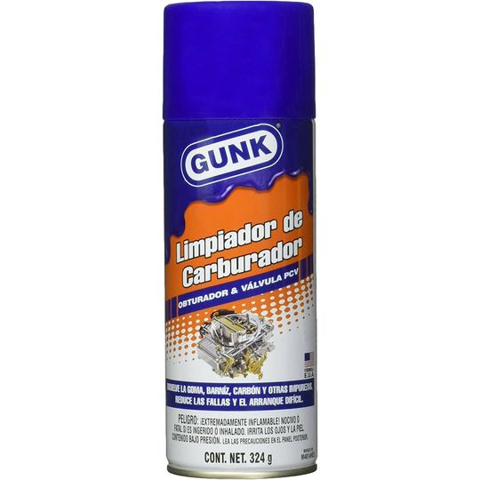 gunk-limpiador-de-carburador-0
