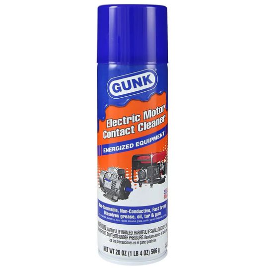 gunk-limpiador-de-partes-electricas-del-motor-0 gunk-limpiador-de-partes-electricas-del-motor-0