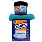 gunk-kit-de-pasta-limpiadora-para-multisuperficie-0