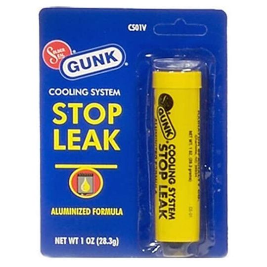 gunk-sellador-de-fugas-del-sistema-de-enfriamiento-0