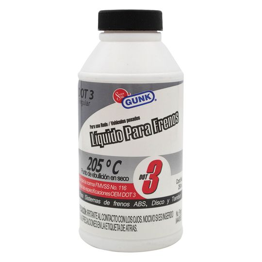 gunk-liquido-de-frenos-dot-3-0 gunk-liquido-de-frenos-dot-3-0