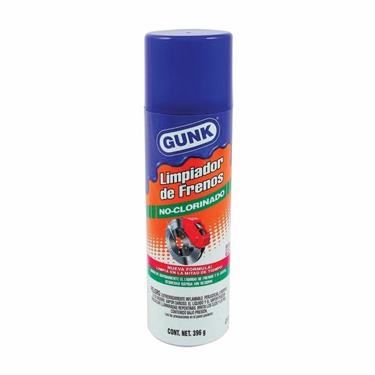 gunk-limpiador-de-piezas-de-frenos-sin-cloro-0