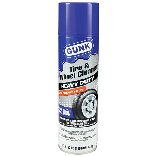 gunk-limpiador-para-rines-y-llantas-uso-pesado-0