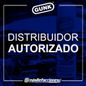 Distribuidor-Autorizado