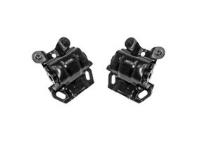 Kit De Soportes De Motor (2 Piezas)