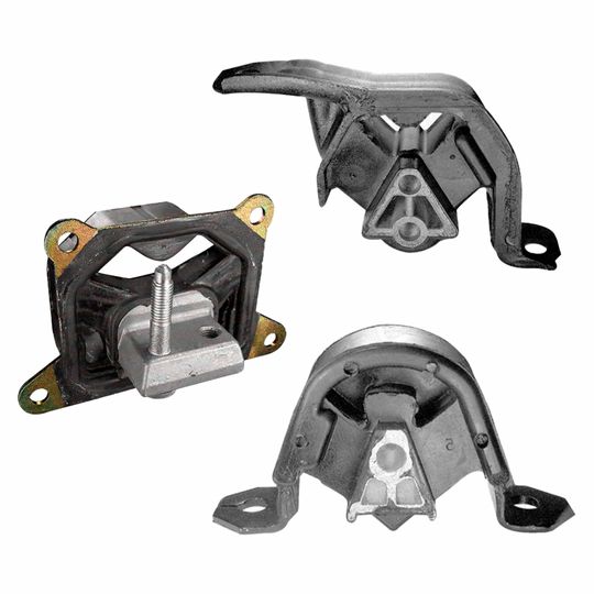 dai-kit-de-soportes-de-motor-3-piezas-chevrolet-chevy-2001-2012-chevy-l4-1-6l-0