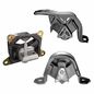 dai-kit-de-soportes-de-motor-3-piezas-chevrolet-chevy-2001-2012-chevy-l4-1-6l-0