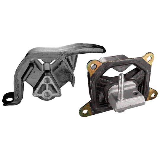 dai-kit-de-soportes-de-motor-2-piezas-chevrolet-chevy-2001-2012-chevy-l4-1-6l-0