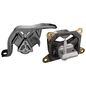 dai-kit-de-soportes-de-motor-2-piezas-chevrolet-chevy-2001-2012-chevy-l4-1-6l-0