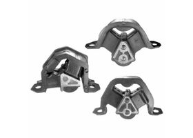 Kit De Soportes De Motor (3 Piezas)