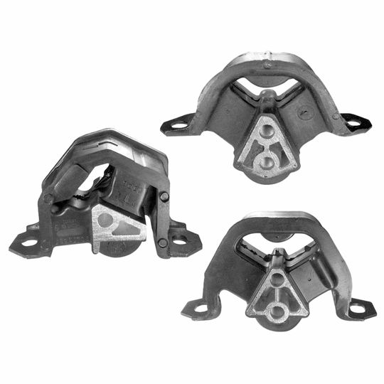 dai-kit-de-soportes-de-motor-3-piezas-chevrolet-chevy-1994-2003-chevy-l4-1-4l-0 dai-kit-de-soportes-de-motor-3-piezas-chevrolet-chevy-1994-2003-chevy-l4-1-4l-0