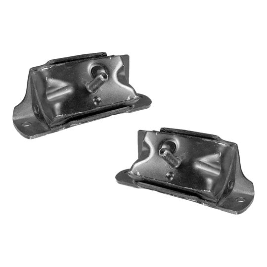 dai-kit-de-soportes-de-motor-2-piezas-ford-econoline-1968-1974-econoline-v8-5-0l-0 dai-kit-de-soportes-de-motor-2-piezas-ford-econoline-1968-1974-econoline-v8-5-0l-0
