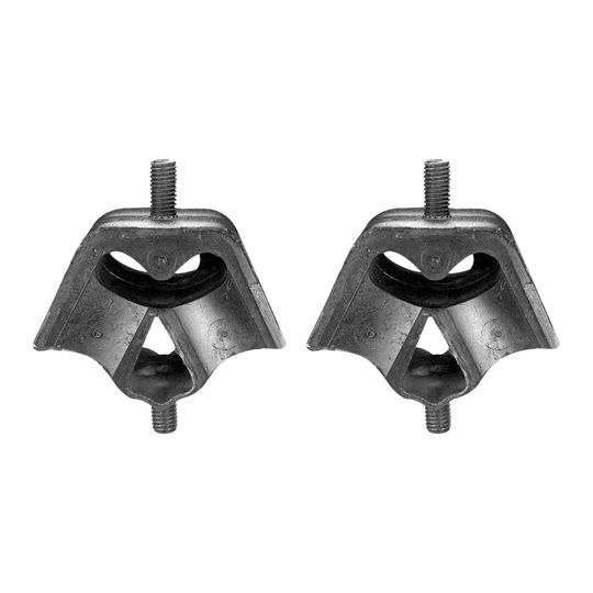 dai-kit-de-soportes-de-motor-2-piezas-volkswagen-pointer-1998-2010-pointer-l4-1-8l-0 dai-kit-de-soportes-de-motor-2-piezas-volkswagen-pointer-1998-2010-pointer-l4-1-8l-0
