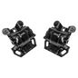 dai-kit-de-soportes-de-motor-2-piezas-gmc-sonoma-1991-1993-sonoma-v6-2-8l-0